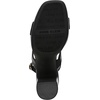 image:imageAnne Klein Womens Anne Klein ZayaBlack