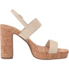image:imageAnne Klein Womens Anne Klein ZayaOffwhite