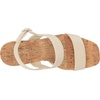 image:imageAnne Klein Womens Anne Klein ZayaOffwhite