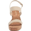 image:imageAnne Klein Womens Anne Klein ZayaOffwhite