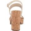 image:imageAnne Klein Womens Anne Klein ZayaOffwhite