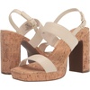 image:imageAnne Klein Womens Anne Klein ZayaOffwhite