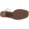image:imageAnne Klein Womens Anne Klein ZayaOffwhite