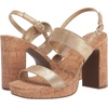 image:imageAnne Klein Womens Anne Klein ZayaPlatinum