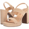image:imageAnne Klein Womens Anne Klein ZayaRaffia