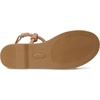 image:imageAnne Klein Womens ElisabethCoffee