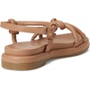 image:imageAnne Klein Womens ElisabethCoffee