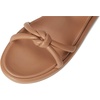 image:imageAnne Klein Womens ElisabethCoffee