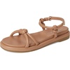 image:imageAnne Klein Womens ElisabethCoffee