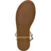 image:imageAnne Klein Womens ElisabethLight Gold