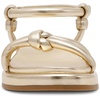 image:imageAnne Klein Womens ElisabethLight Gold