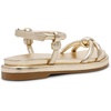 image:imageAnne Klein Womens ElisabethLight Gold