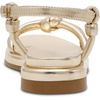 image:imageAnne Klein Womens ElisabethLight Gold