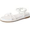 image:imageAnne Klein Womens ElisabethWhite