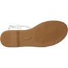 image:imageAnne Klein Womens ElisabethWhite