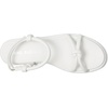 image:imageAnne Klein Womens ElisabethWhite