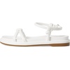 image:imageAnne Klein Womens ElisabethWhite