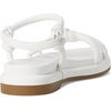 image:imageAnne Klein Womens ElisabethWhite