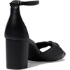 image:imageAnne Klein Womens RaiderBlack
