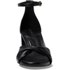 image:imageAnne Klein Womens RaiderBlack
