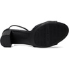 image:imageAnne Klein Womens RaiderBlack