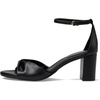 image:imageAnne Klein Womens RaiderBlack