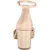 image:imageAnne Klein Womens RaiderLt Gold