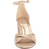 image:imageAnne Klein Womens RaiderLt Gold