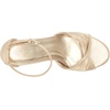 image:imageAnne Klein Womens RaiderLt Gold