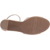 image:imageAnne Klein Womens RaiderLt Gold