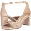 image:imageAnne Klein Womens RaiderLt Gold