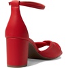 image:imageAnne Klein Womens RaiderRed