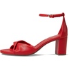 image:imageAnne Klein Womens RaiderRed