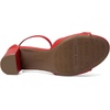 image:imageAnne Klein Womens RaiderRed