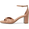 image:imageAnne Klein Womens RaiderTan