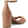 image:imageAnne Klein Womens RaiderTan