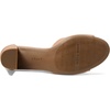 image:imageAnne Klein Womens RaiderTan