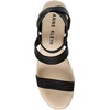 image:imageAnne Klein Womens WillaBlack