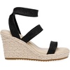 image:imageAnne Klein Womens WillaBlack