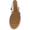 image:imageAnne Klein Womens WillaBlack
