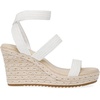 image:imageAnne Klein Womens WillaIvory