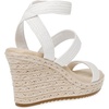image:imageAnne Klein Womens WillaIvory