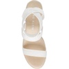image:imageAnne Klein Womens WillaIvory