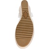 image:imageAnne Klein Womens WillaIvory