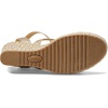 image:imageAnne Klein Womens WillaPlatinum