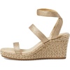image:imageAnne Klein Womens WillaPlatinum