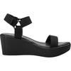 image:imageAnne Klein womens PettieBlack Elastic