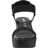 image:imageAnne Klein womens PettieBlack Elastic