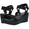 image:imageAnne Klein womens PettieBlack Elastic
