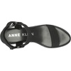 image:imageAnne Klein womens PettieBlack Elastic